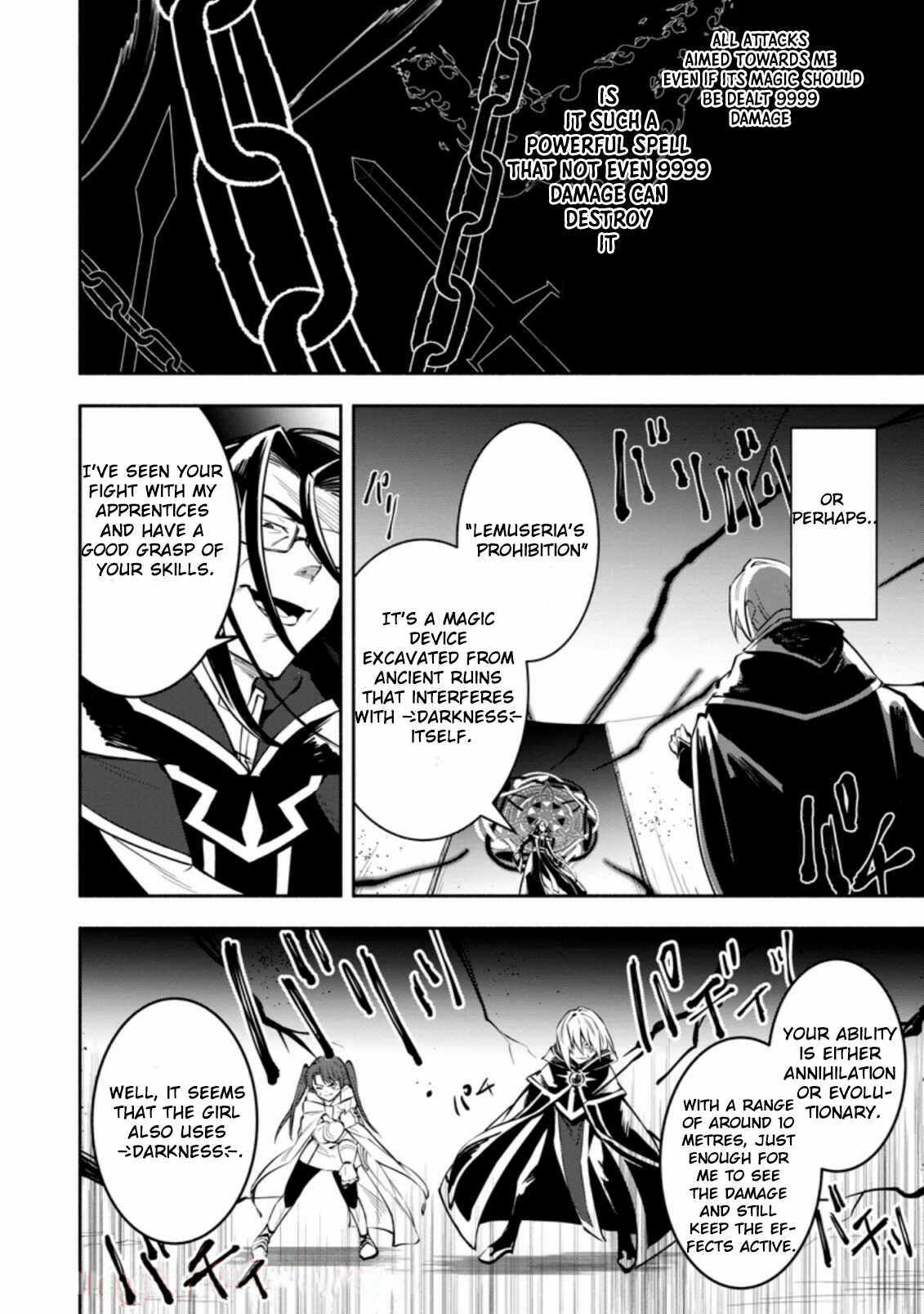 Chapter 7.1 - Page 10