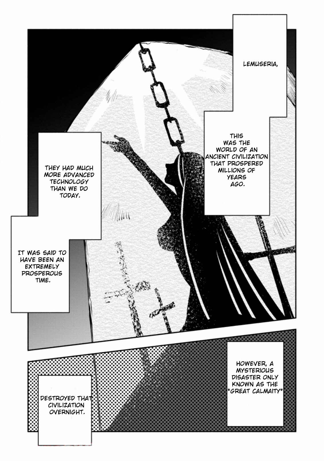 Chapter 7.1 - Page 3