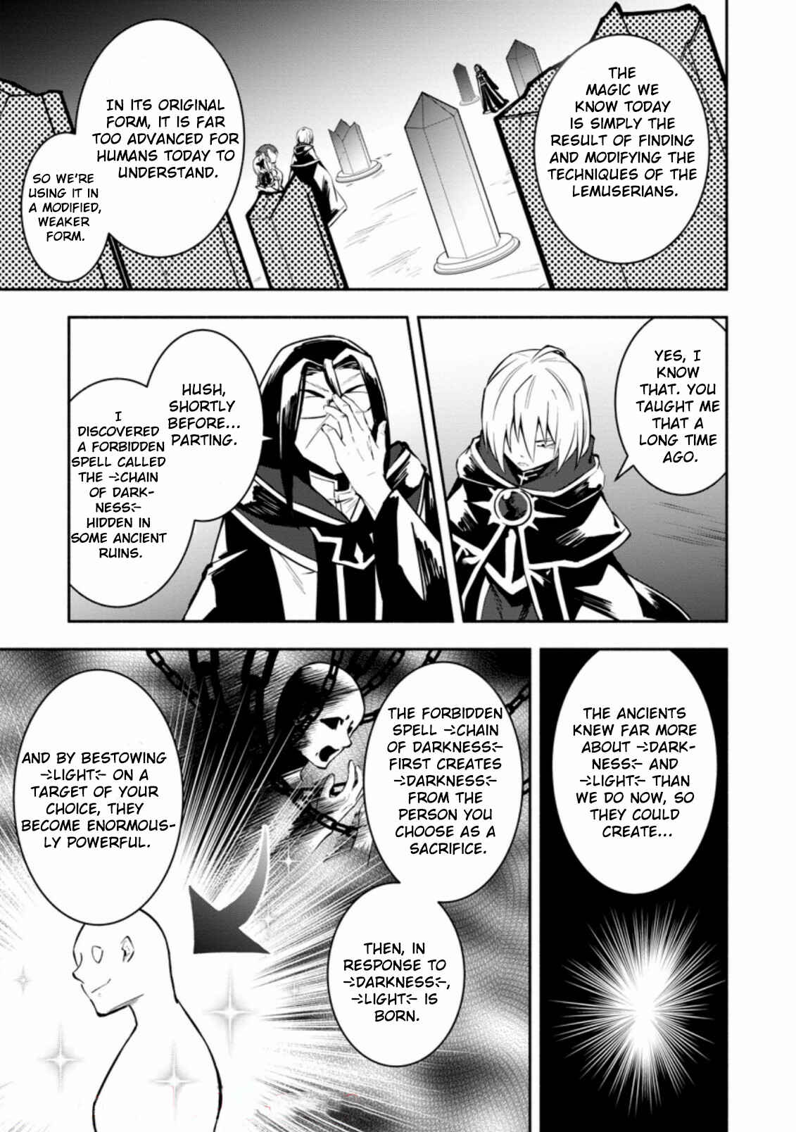 Chapter 7.1 - Page 5