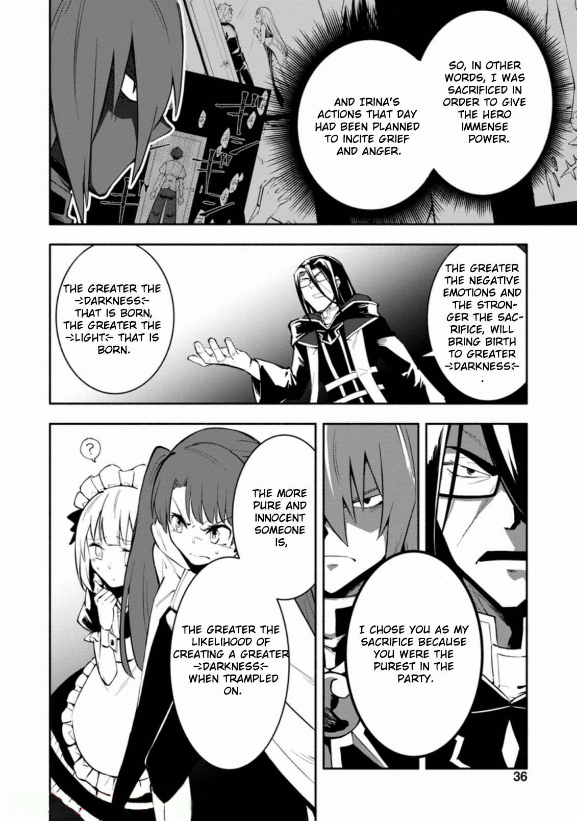 Chapter 7.1 - Page 6