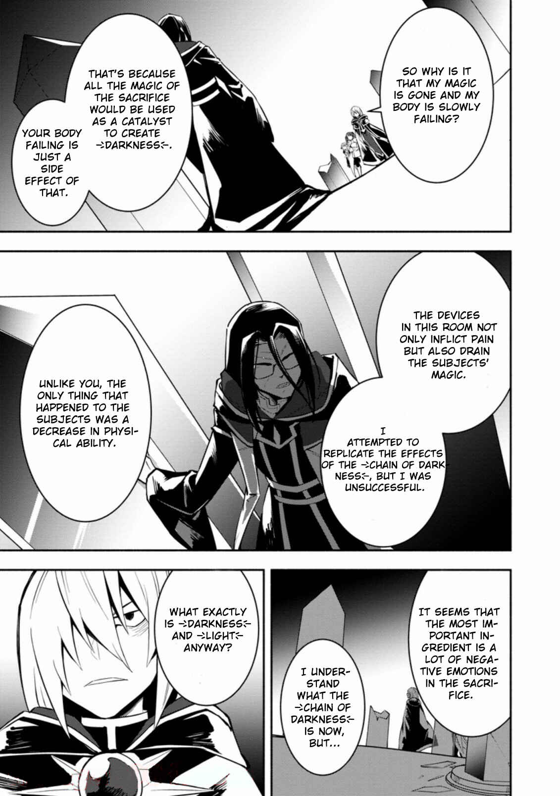 Chapter 7.1 - Page 7