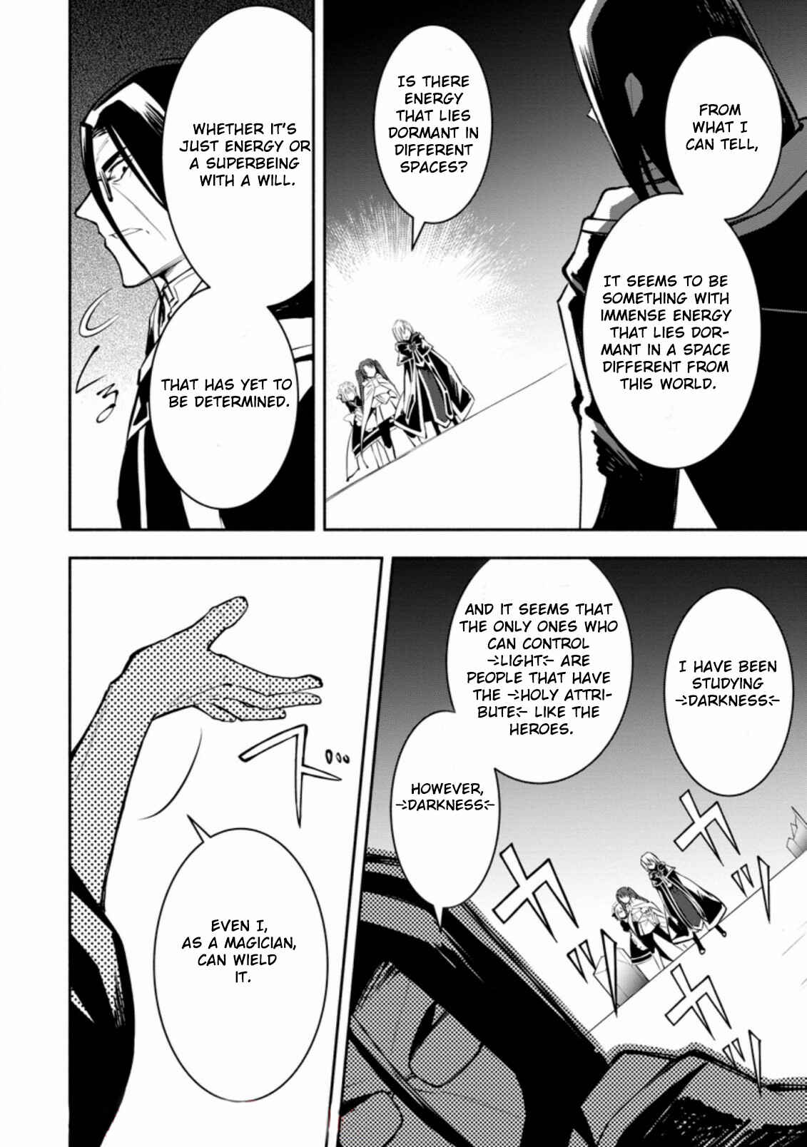 Chapter 7.1 - Page 8