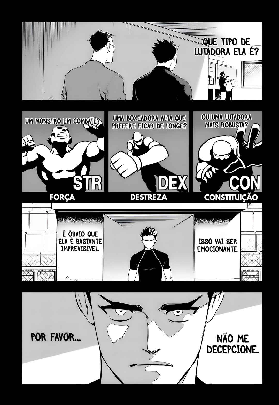 Chapter 64 - Page 4