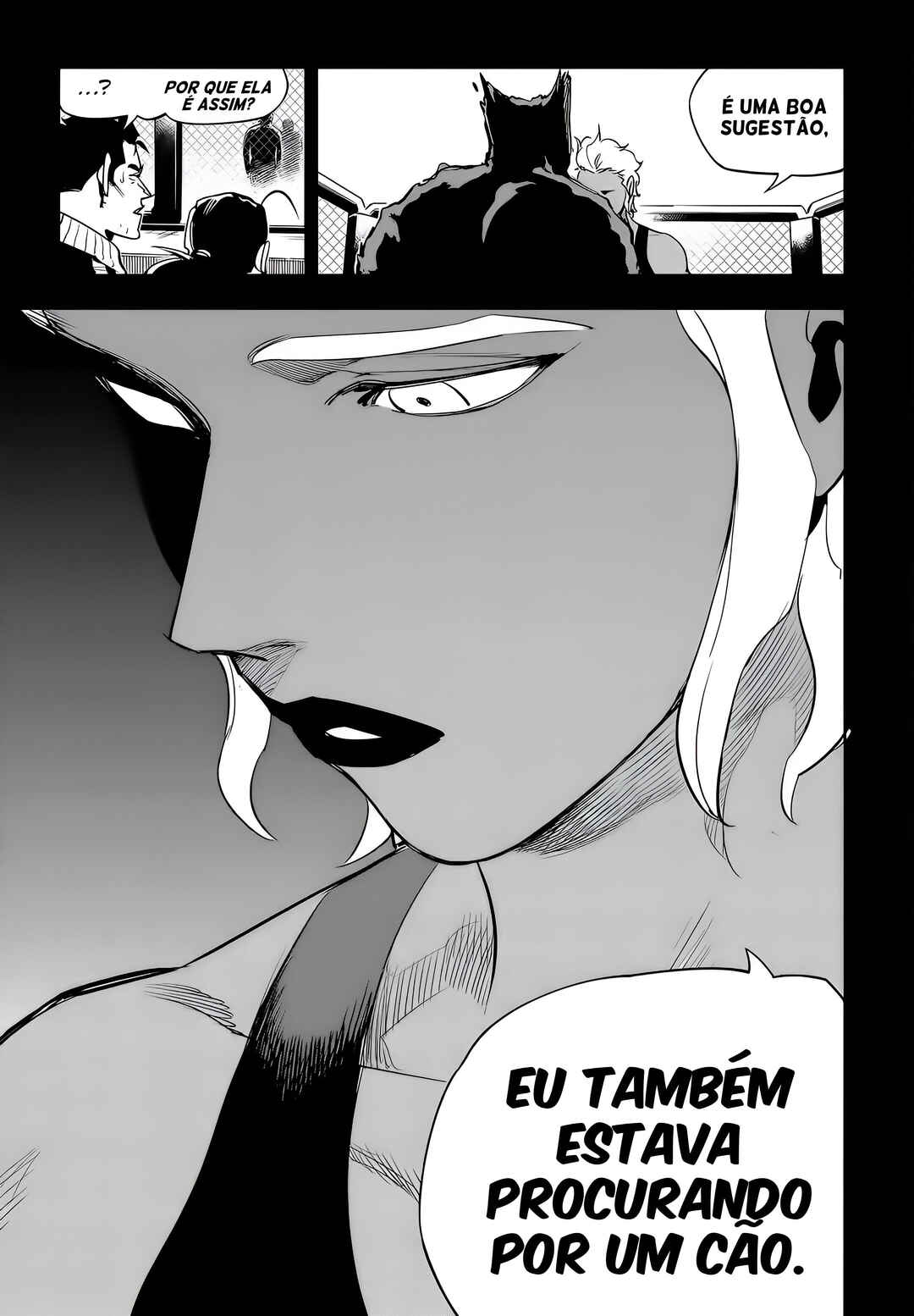 Chapter 64 - Page 9