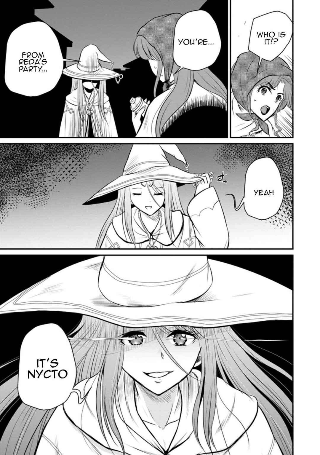 Chapter 27 - Page 15
