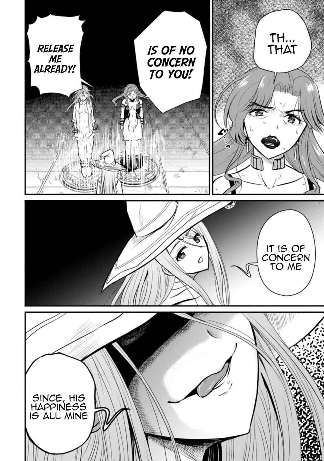 Chapter 27 - Page 22