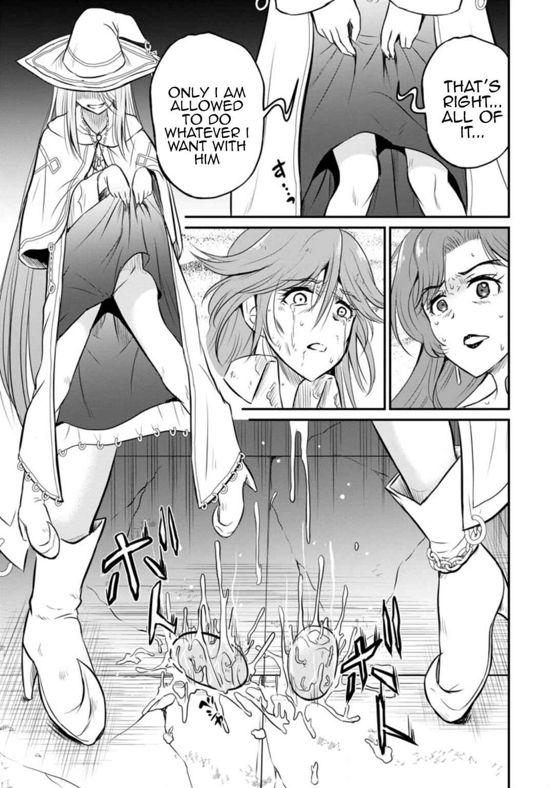 Chapter 27 - Page 23