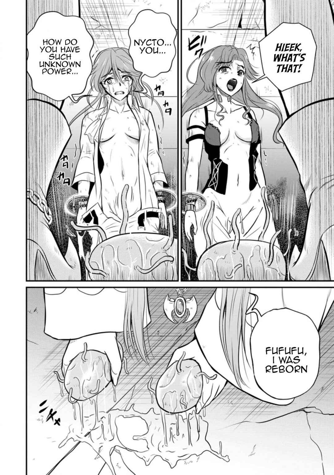 Chapter 27 - Page 24