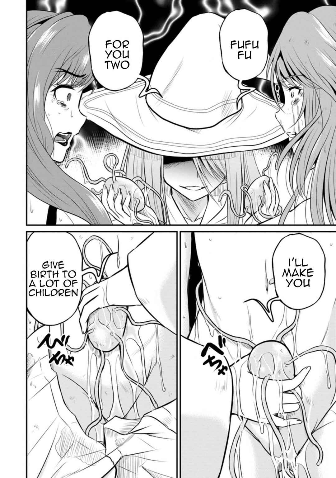 Chapter 27 - Page 26