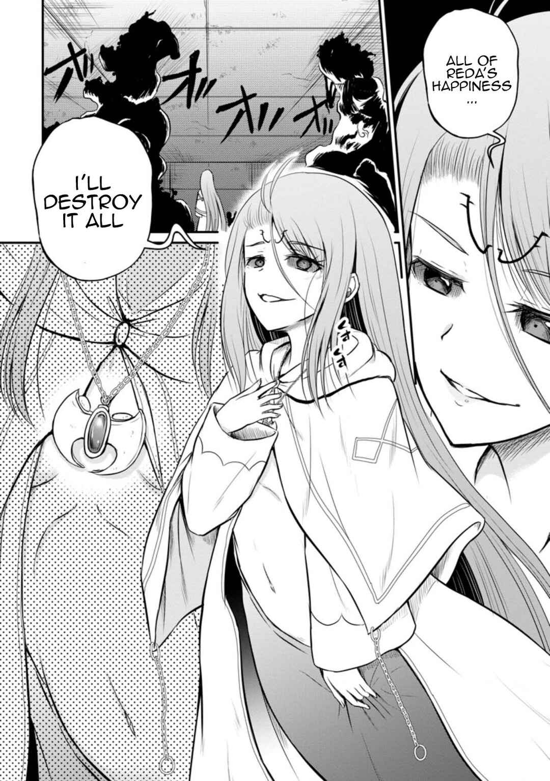 Chapter 27 - Page 30