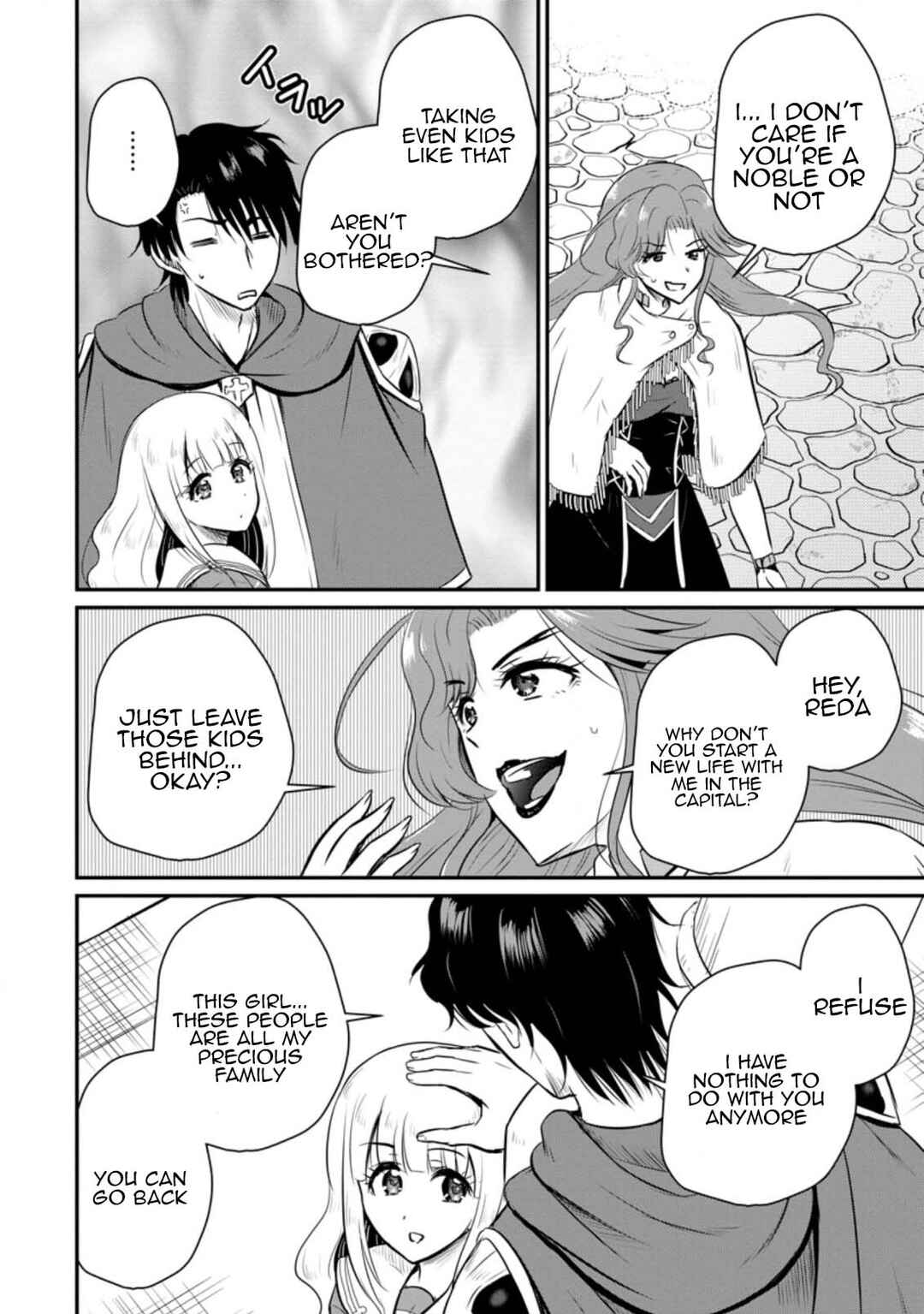 Chapter 27 - Page 8