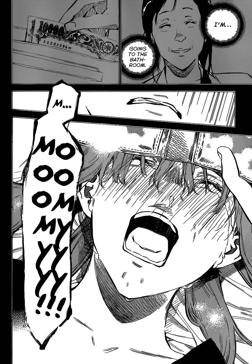 Chapter 96 - Page 19