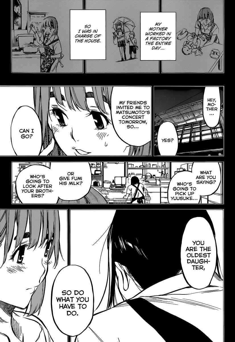 Chapter 96 - Page 5