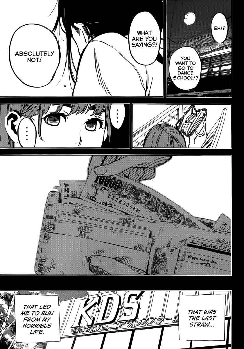 Chapter 96 - Page 7