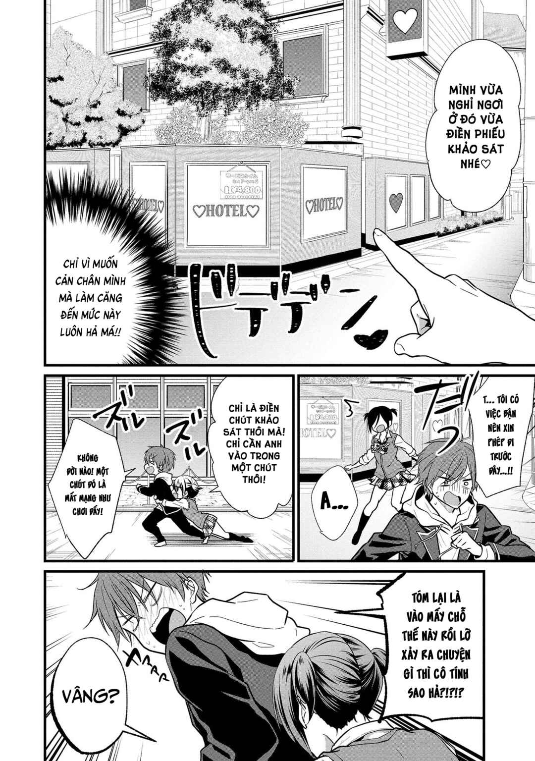 Chapter 4 - Page 12