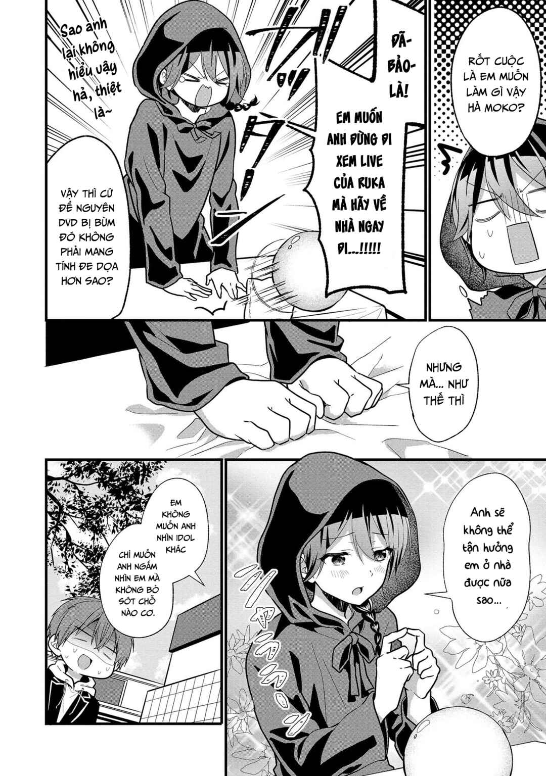 Chapter 4 - Page 4