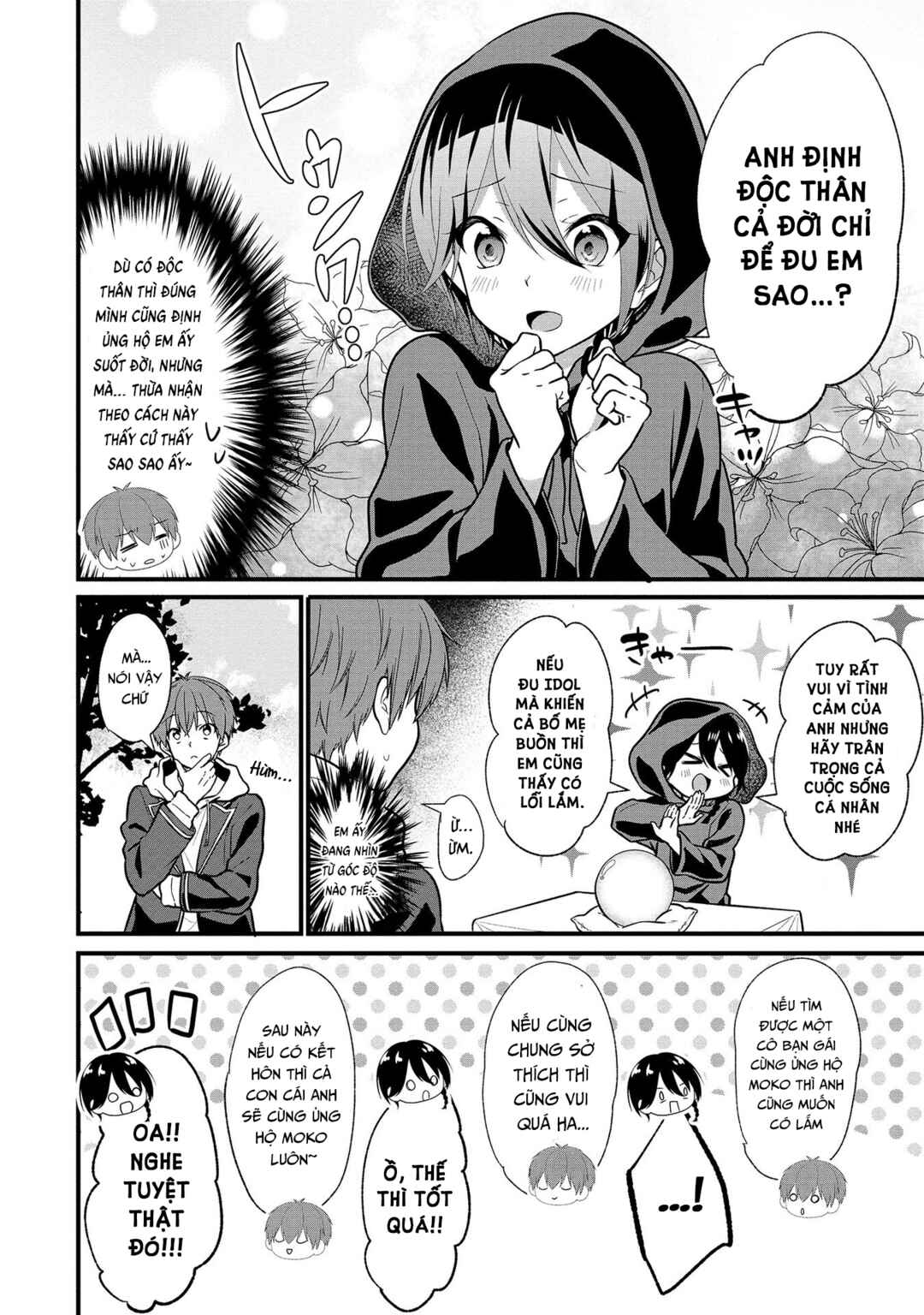 Chapter 4 - Page 6
