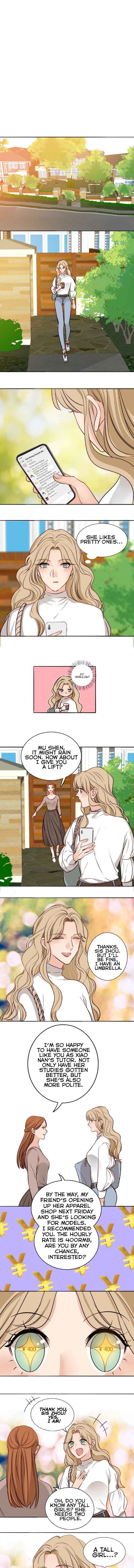 Chapter 12 - Page 5