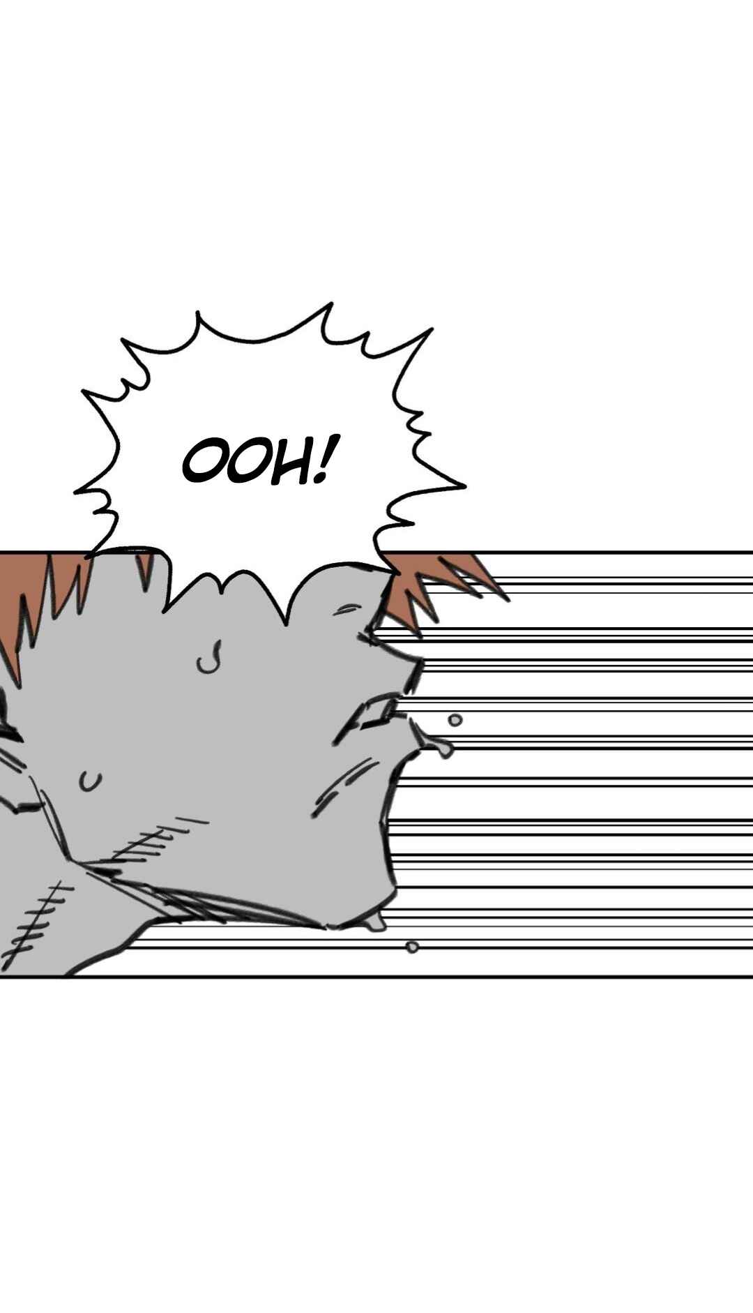 Chapter 3 - Page 34