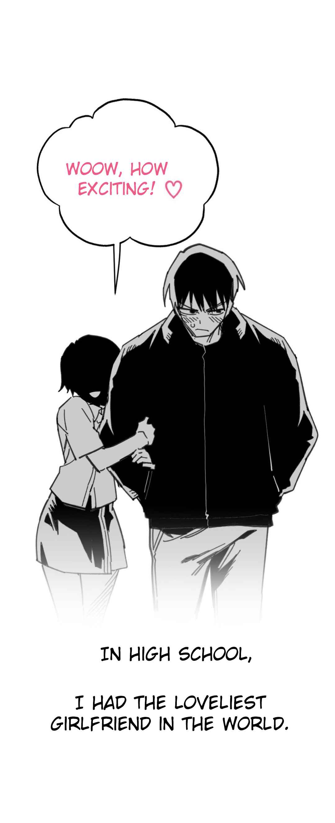 Chapter 3 - Page 4