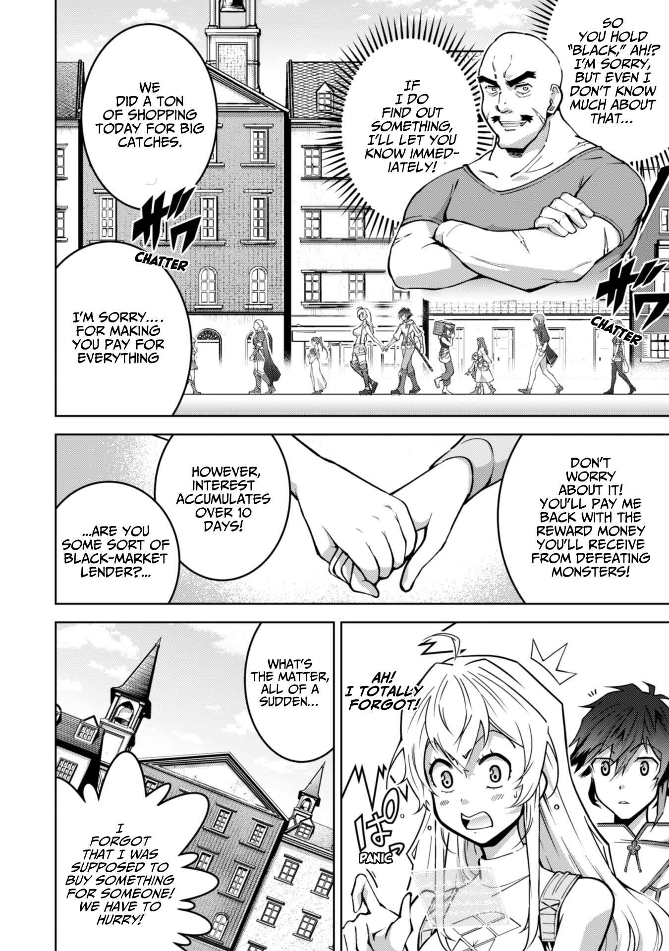 Chapter 3 - Page 12