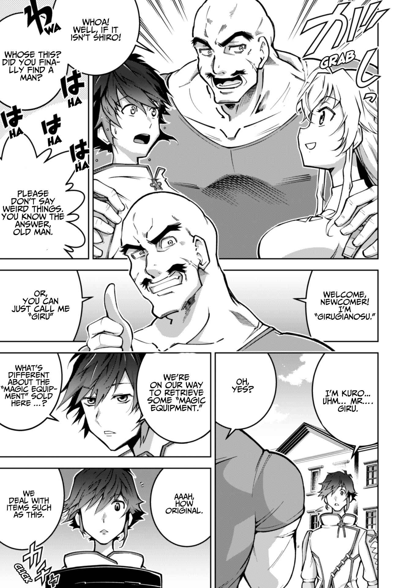 Chapter 3 - Page 7