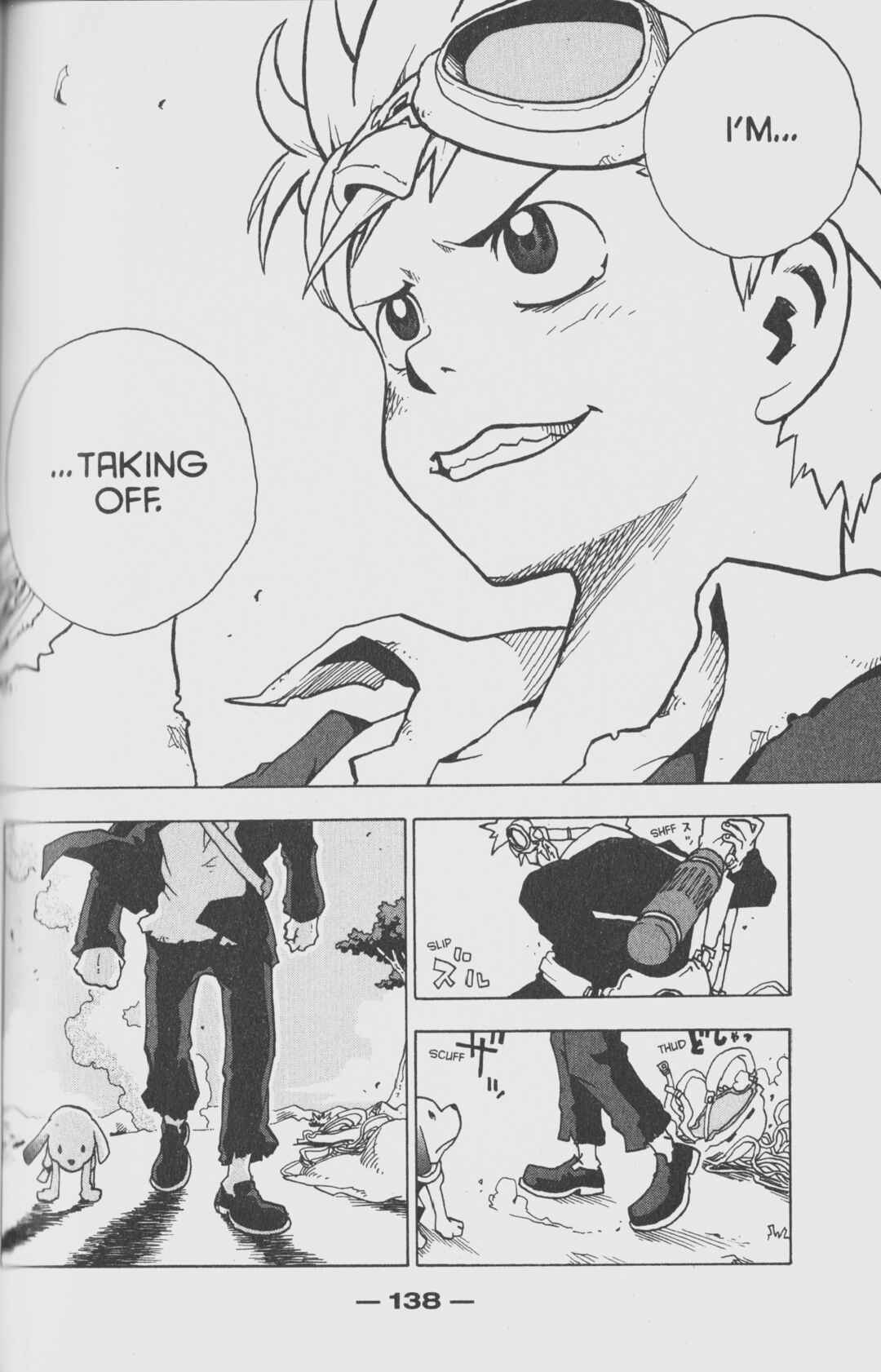 Chapter 3 - Page 2