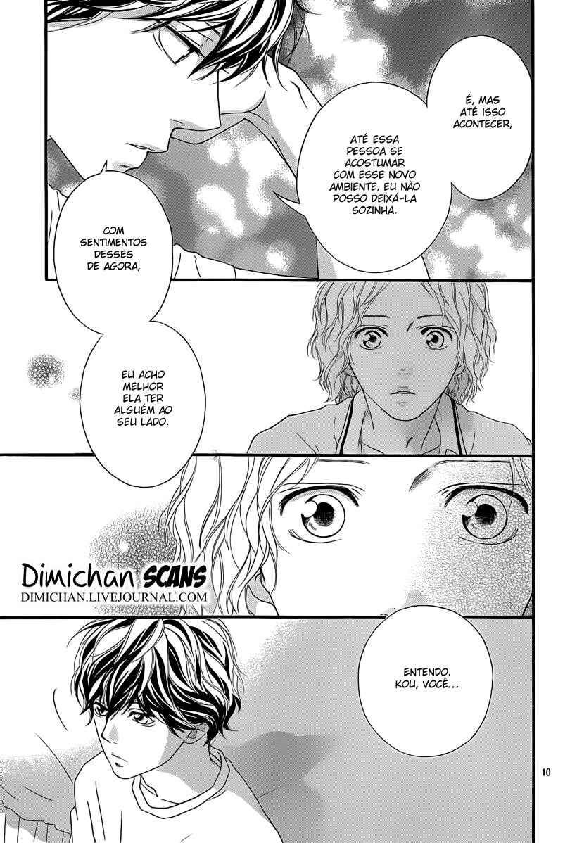 Chapter 19 - Page 12