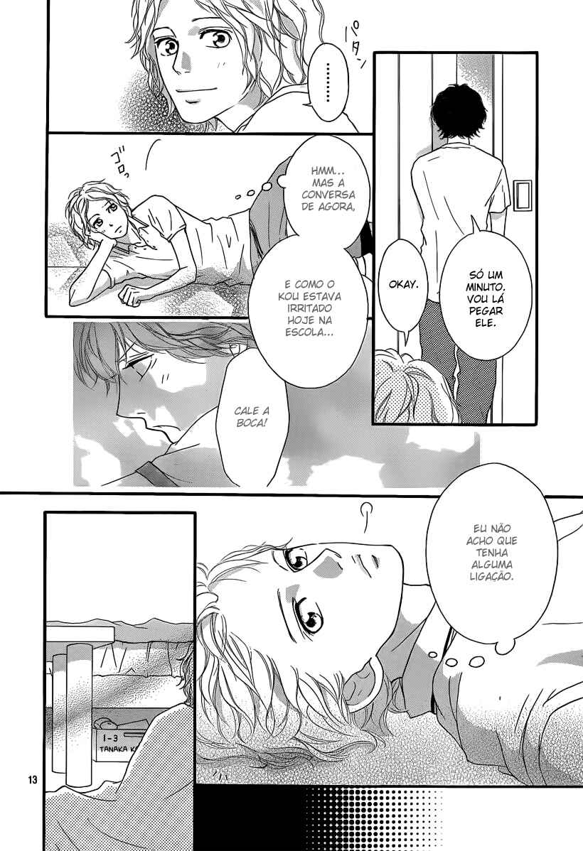 Chapter 19 - Page 15