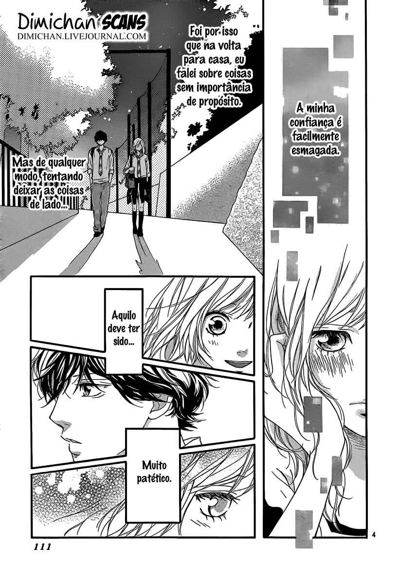 Chapter 19 - Page 6