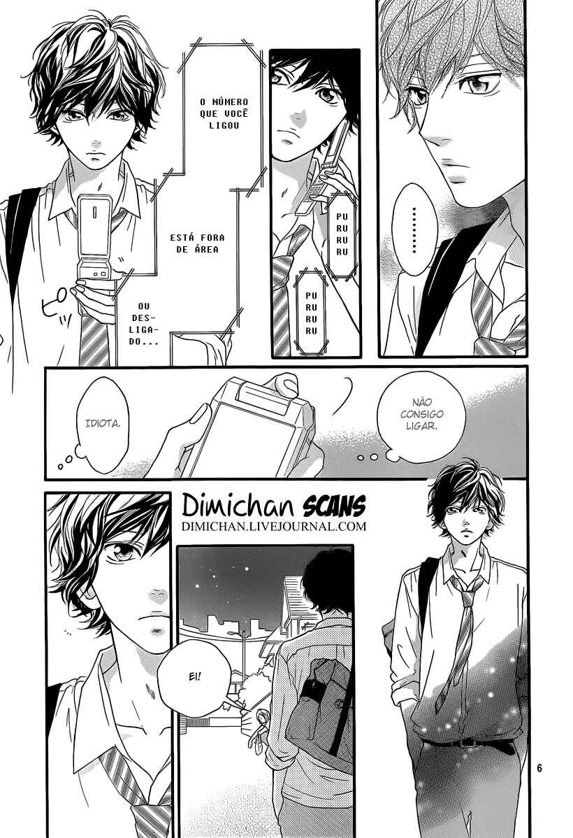 Chapter 19 - Page 8