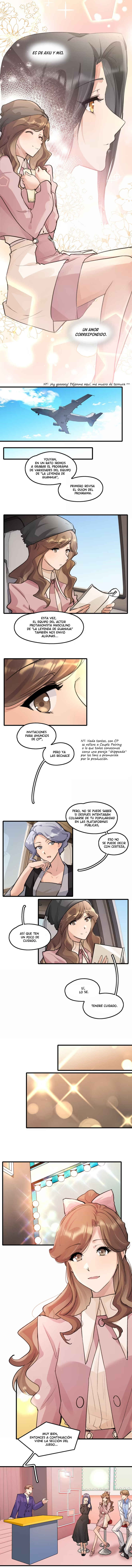 Chapter 161 - Page 3