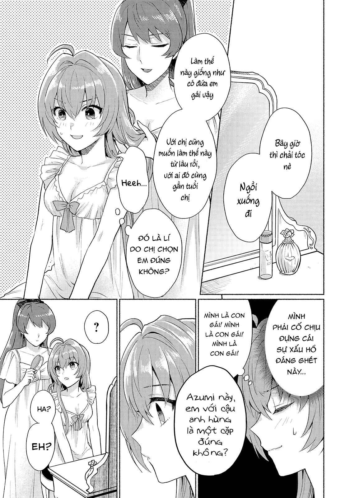Chapter 10 - Page 15