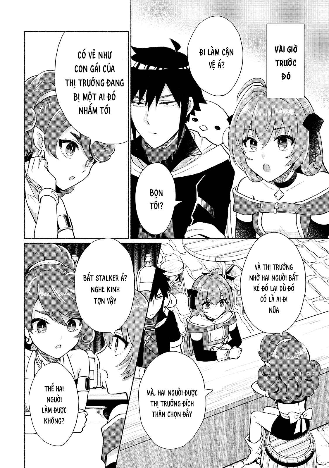 Chapter 10 - Page 2