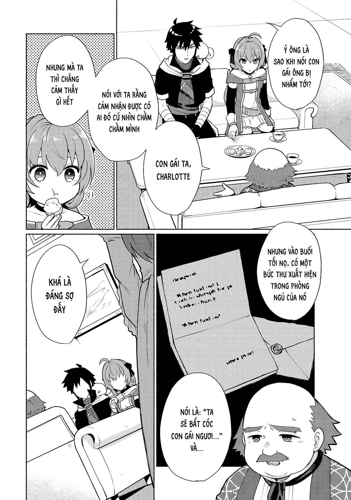 Chapter 10 - Page 4