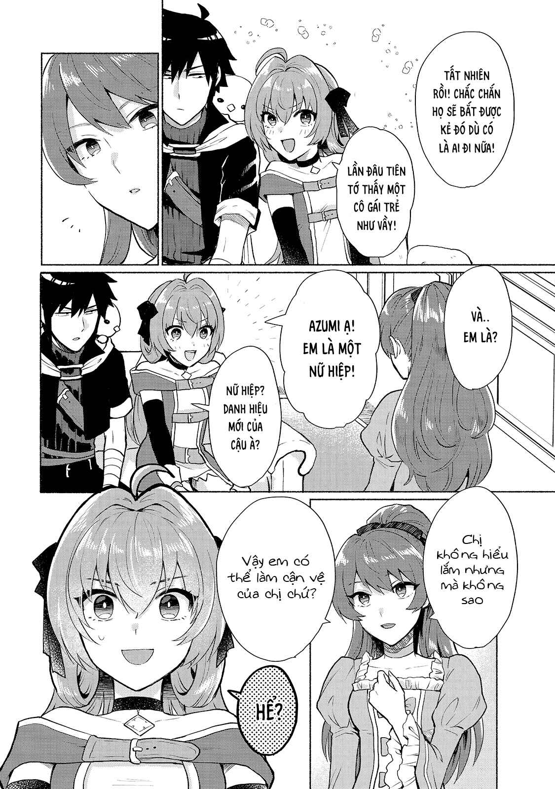 Chapter 10 - Page 6