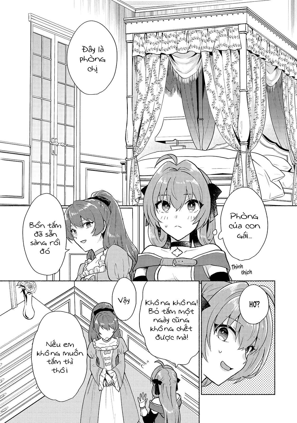 Chapter 10 - Page 9