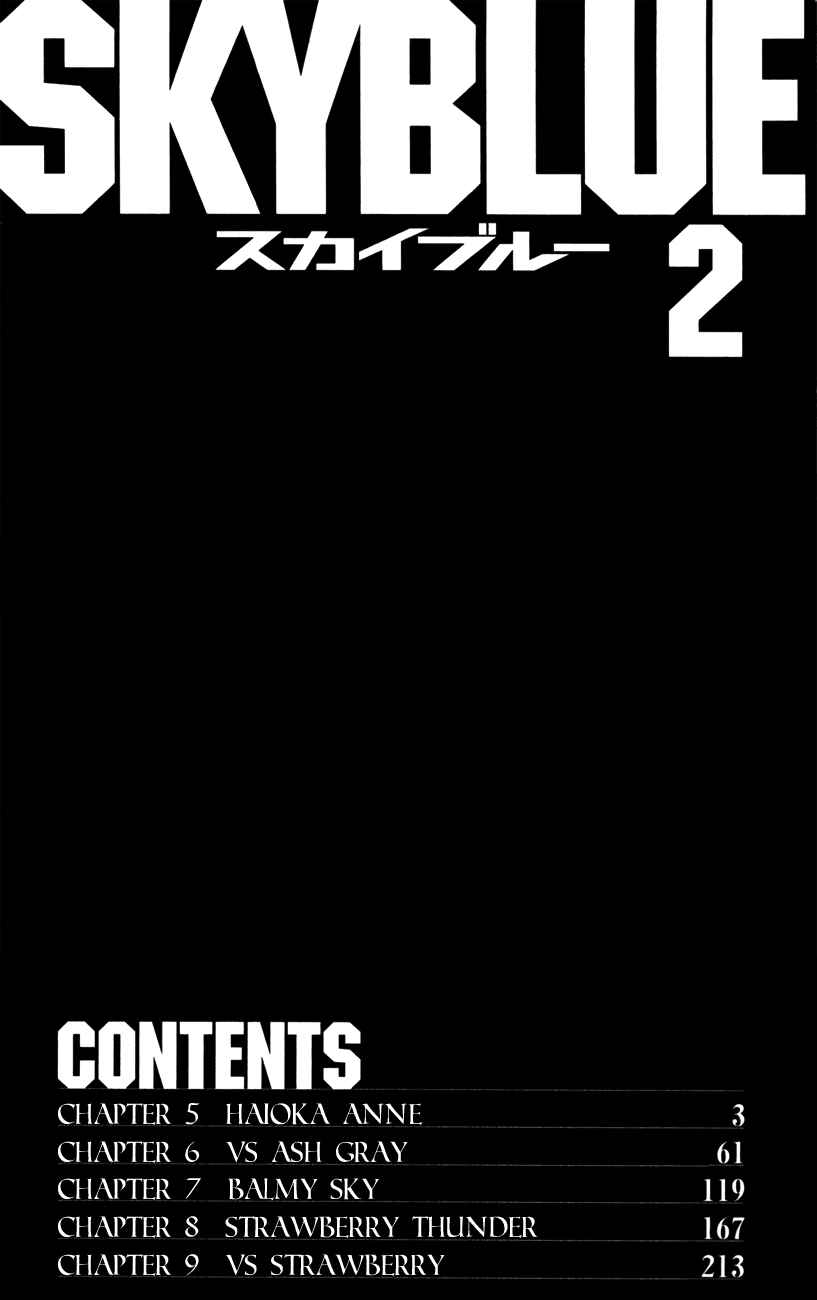 Chapter 5 - Page 3