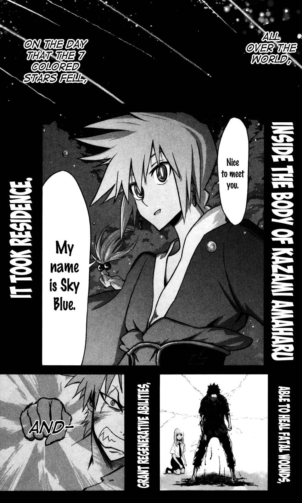 Chapter 5 - Page 4