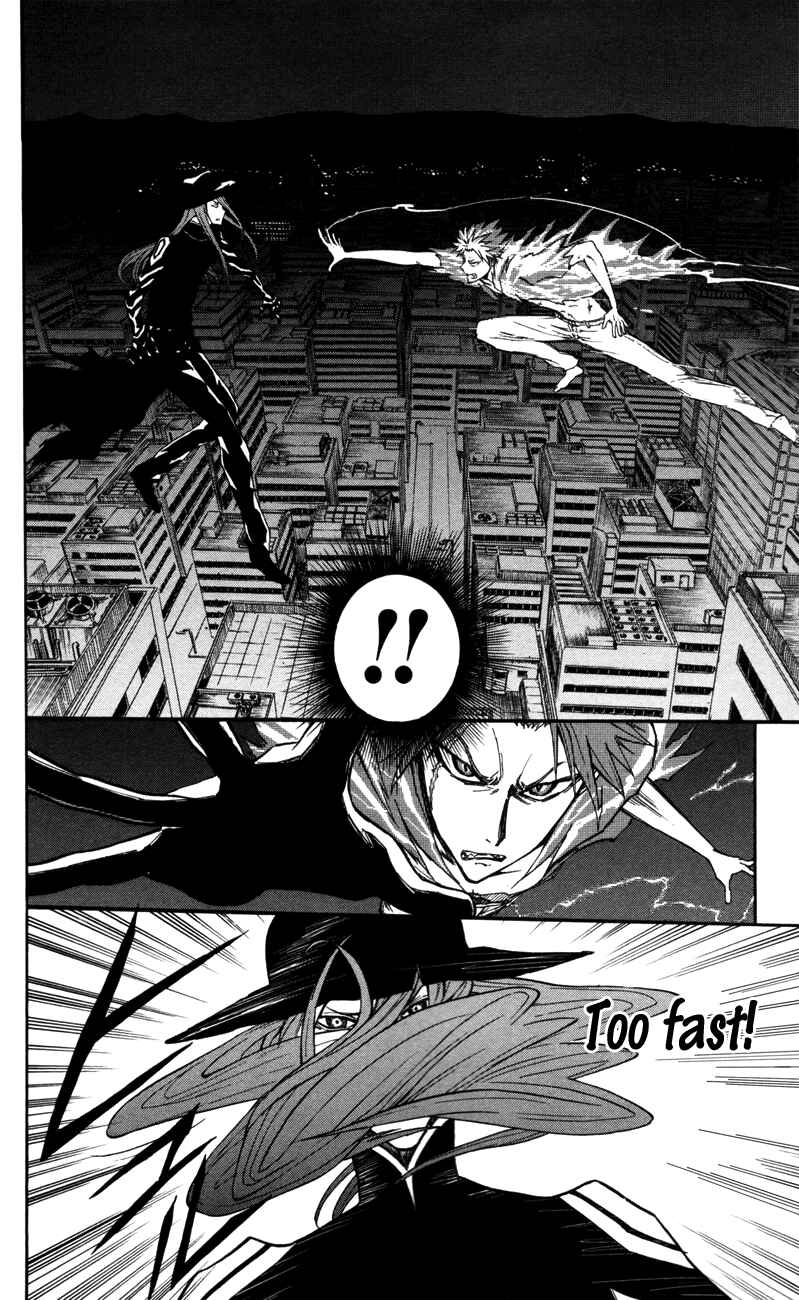 Chapter 5 - Page 42