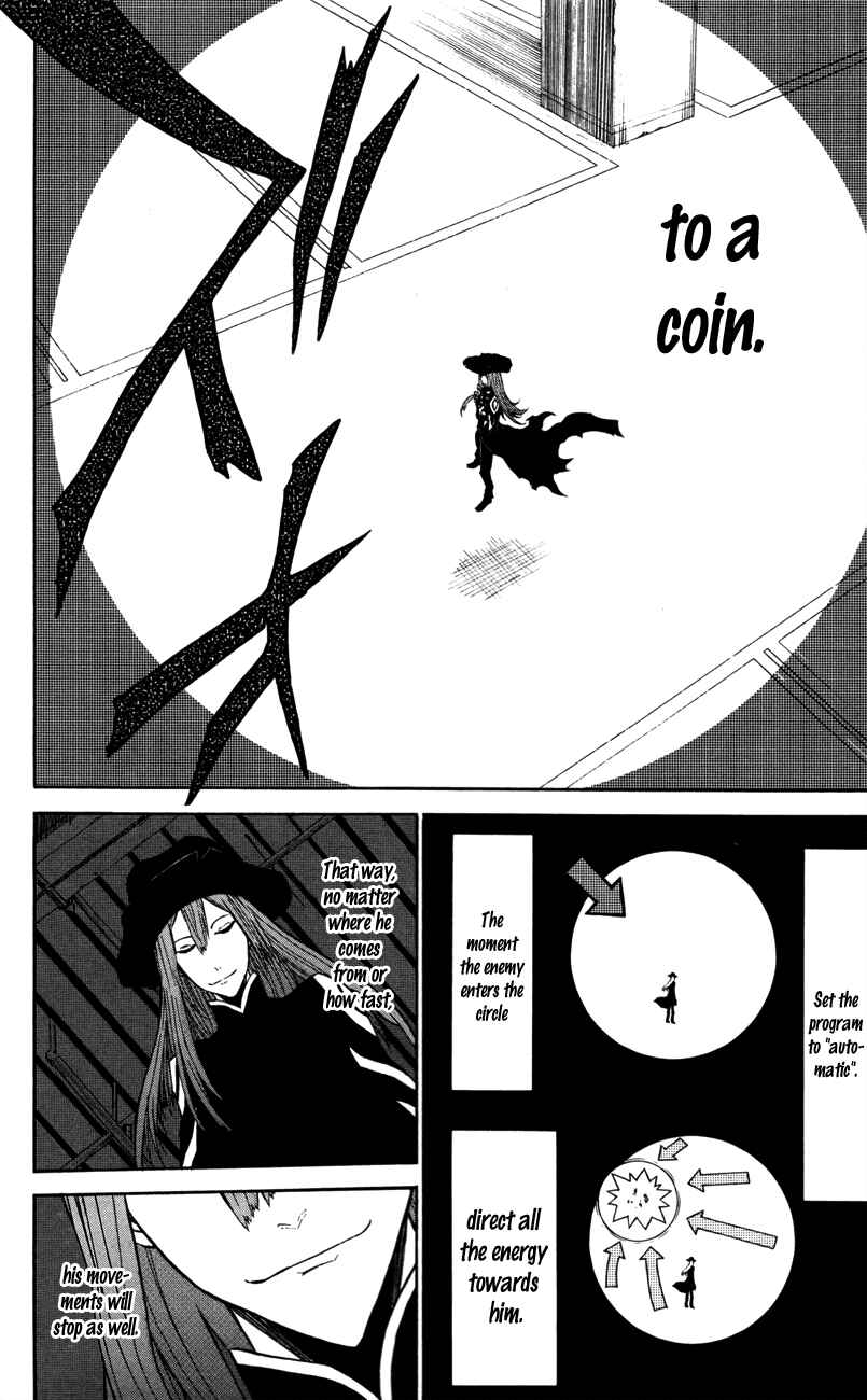Chapter 5 - Page 46