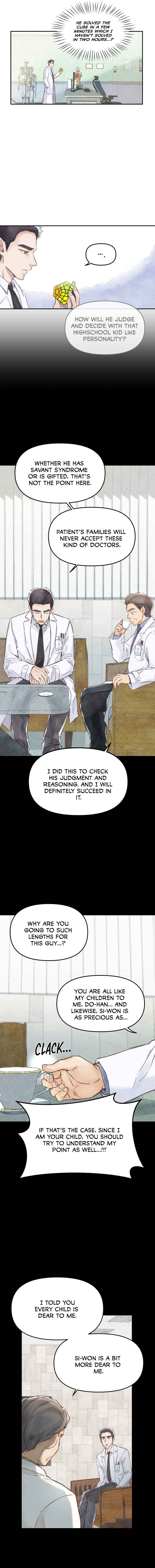 Chapter 4 - Page 11