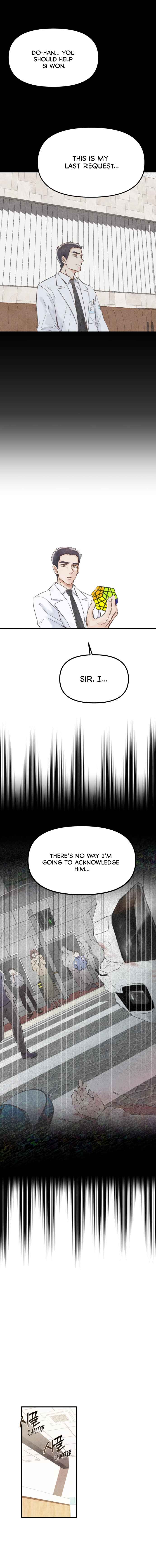 Chapter 4 - Page 12