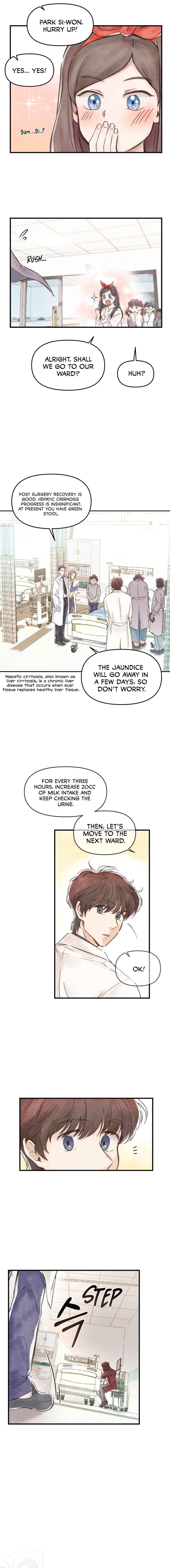 Chapter 4 - Page 15