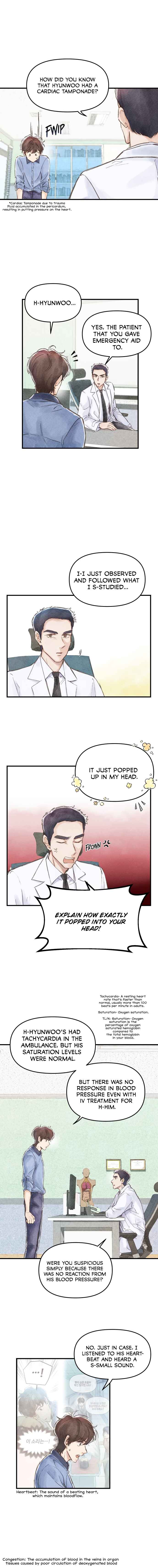 Chapter 4 - Page 6