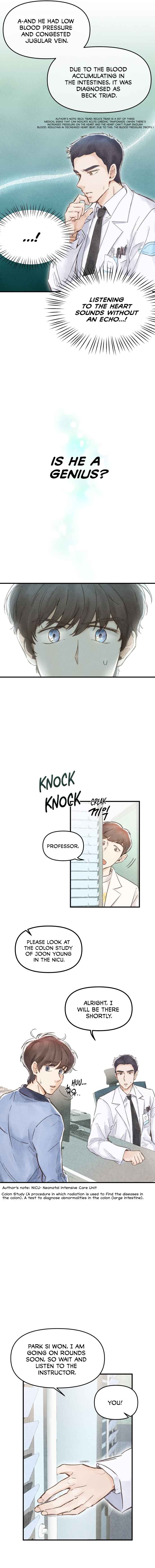 Chapter 4 - Page 7