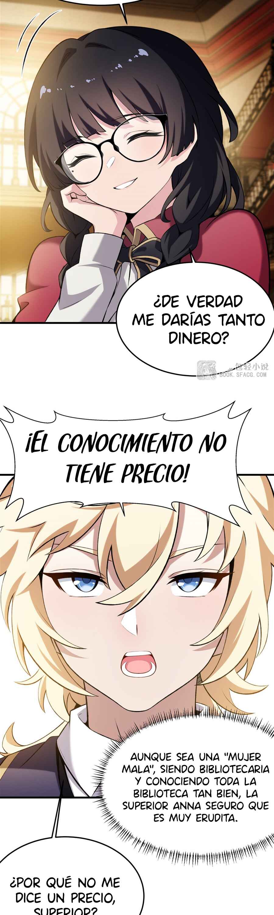 Chapter 48 - Page 17