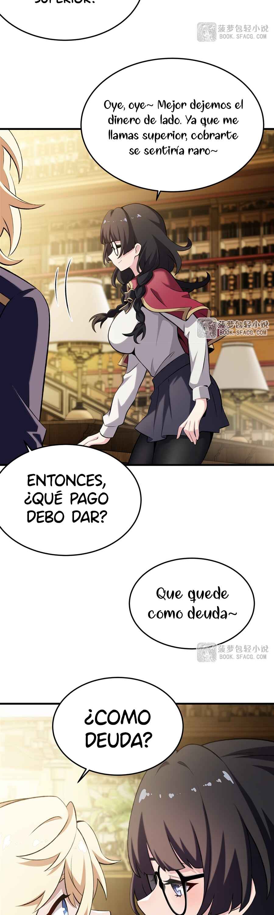Chapter 48 - Page 18