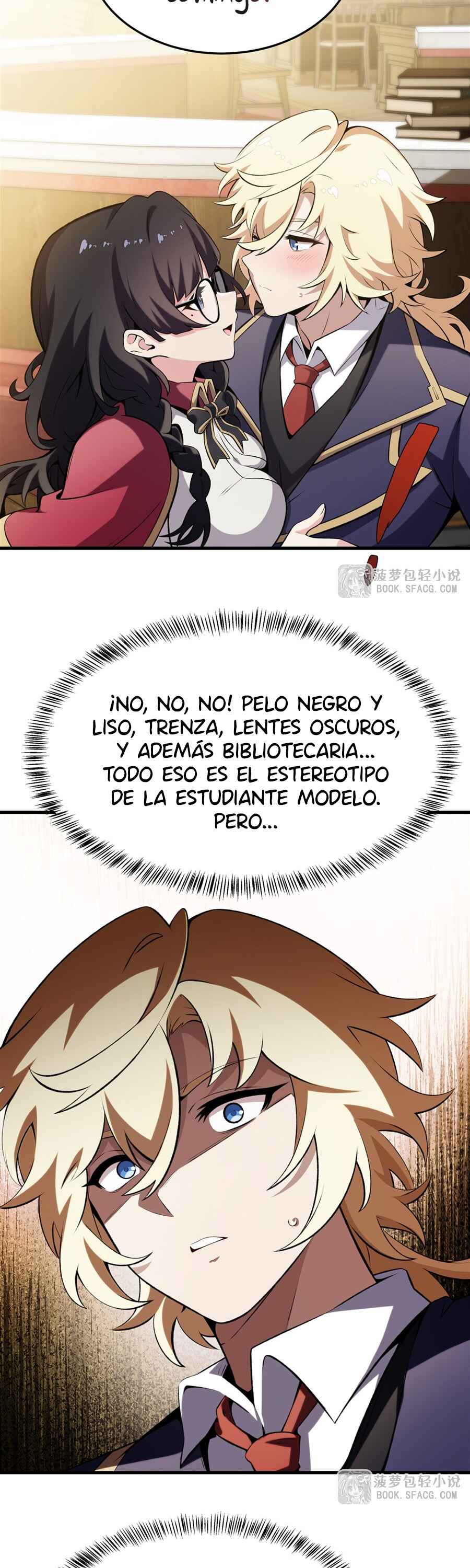 Chapter 48 - Page 2