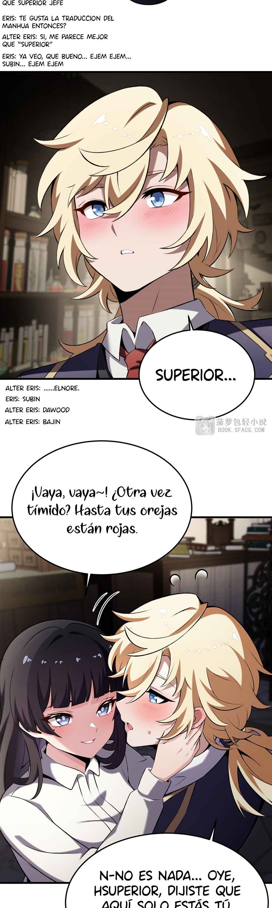Chapter 48 - Page 24